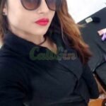 High Profile Call Girl in Ahmedabad Provides Girlfriend Experience