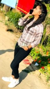 5000 Rupees Call Girl in Pratap Nagar Jaipur Provides Escorts Services