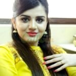 High Profile 90000 Rupees Koregaon Park Call Girls Service for Wealthy Businessmen