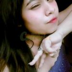 5000 Rupees Chennai Call Girls Service for Regular Customers
