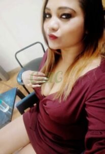 Body Massage by Highly Sensual Jaipur College Call Girls