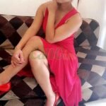 Andheri Desi Escort Call Girl Provides Travel Companionship