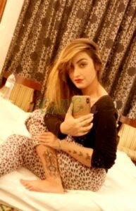 Recently Divorced Women Seeking Men in Jaipur for Healthy Relationship