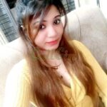 Housewife Call Girl in Chennai for Escort Services