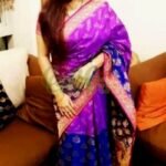 Top Rated Desi Escort in Andheri Available for Outcall Escort Service