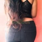 Top Rated Desi Escort in Gurugram Available for Outcall Escort Service