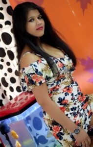 Top Class Nepali Escorts Service for Incall Escorts Services