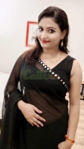 Girlfriend Experience by Desi Call Girls in Kolkata