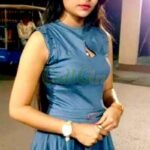 Independent Model Escort in Jaipur Needs Company of Male