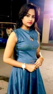 Independent Model Escort in Jaipur Needs Company of Male