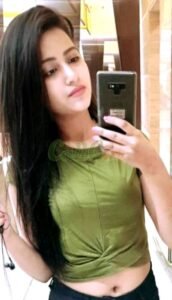 Shemale in Hyderabad for Sexual Intimacy and Loyal Companionship