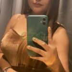 Girlfriend Experience by Desi Call Girls in Goa