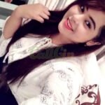 Independent Women Seeking Men in Ahmedabad to Enjoy Life Long Sex