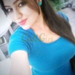 Top Rated Escorts Service by Muslim Call Girls in Jaipur near Airport