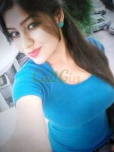 Top Rated Escorts Service by Muslim Call Girls in Jaipur near Airport