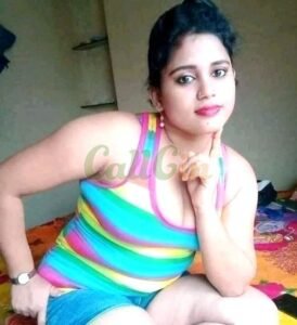 Big Busty Nepali Escort in Delhi Looking for Fun Tonight