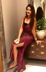 1000 Rupees Call Girl in Ambabari Jaipur Provides Escorts Services