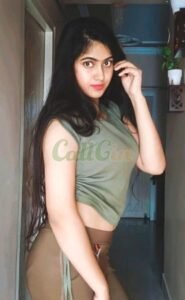 Safe and Secure African Call Girl Service in Bengaluru for Regular Customers