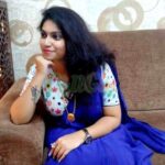 Cash Call Girl in Chennai for Escort Services
