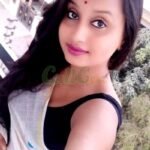 Girlfriend Experience by Desi Call Girls in Ahmedabad