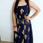 9000 Rupees Chennai Call Girls Service for Middle Class Customers
