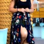 Desi Call Girl in Gurugram Provides Incall Escort Service