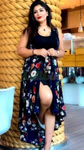 Desi Call Girl in Gurugram Provides Incall Escort Service