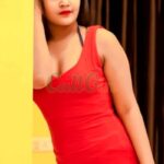 3000 Rupees Chennai Call Girls Service for Tight Budget Customers