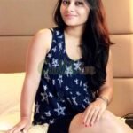 Hot Koregaon Park Air Hostess Escorts Service in Hotels