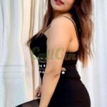 No Broker Cash Payment Escort in Ahmedabad for Limited Time Only