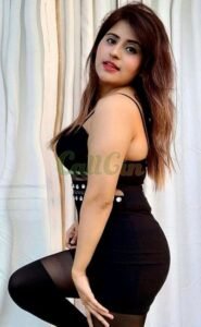 No Broker Cash Payment Escort in Ahmedabad for Limited Time Only