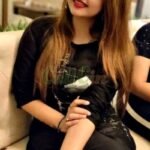 Independent Call Girl in Jaipur Offers Girlfriend Experience