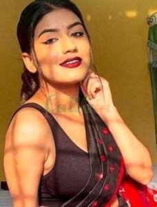 No Broker Independent Ladyboy in Hyderabad Available for Outcall Escort Service