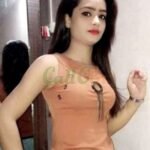 Gurugram Desi Escort Call Girl Provides Travel Companionship