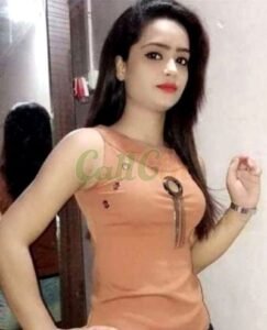 Gurugram Desi Escort Call Girl Provides Travel Companionship