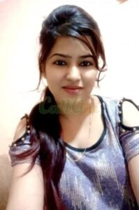 High Profile Shemale Escort Provides BDSM in Delhi