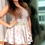 Transgender Escorts in Kolkata Available for Escorts Service in Bed