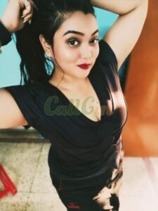 Independent Muslim Escort in Chennai for Outcall Call Girls Service