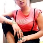 Tall Model Call Girl in Gurugram for Cash Escort Service