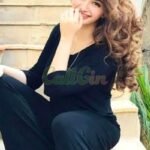 Cash on Delivery Independent Escort in Bengaluru for Girlfriend Experience