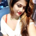 Affordable Independent Call Girl in Koregaon Park for OYO Rooms