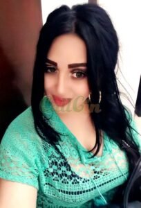 High Class Delhi College Call Girl Needs Pleasure