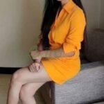 5 Star Hotel Escorts Service in Goa by Independent Call Girls