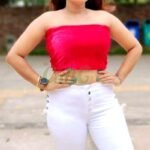 Busty Women Seeking Men in Jaipur for Casual Meetings