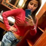 Low Rate Julie Cash Escort Service in Gurugram for Regular Clients