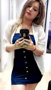 Cheap Call Girl in Munirka Delhi for Escort Services