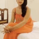 Top Rated Desi Escort in Thane Available for Outcall Escort Service