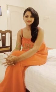 Top Rated Desi Escort in Thane Available for Outcall Escort Service