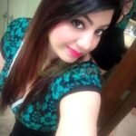 High Profile Call Girl in Jaipur Provides Girlfriend Experience