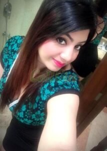 High Profile Call Girl in Jaipur Provides Girlfriend Experience